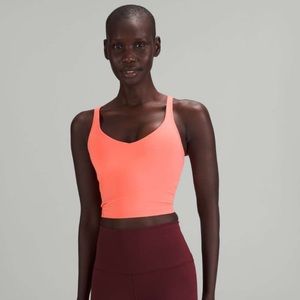 lululemon Align ™ Tank Top